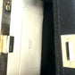 Pre-Owned Fendi Small Mesh Chain Bag Year 2021 N22514494
