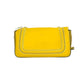 Pre-Owned Fendi Medium Chain Baguette Year 2020 N22515847
