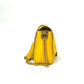 Pre-Owned Fendi Medium Chain Baguette Year 2020 N22515847