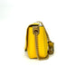 Pre-Owned Fendi Medium Chain Baguette Year 2020 N22515847