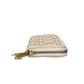 Pre-Owned Dior Long Zip-Around Wallet Year 2017 N22516537