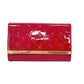 Pre-Owned Louis Vuitton Leather Handbag N22517684