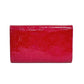 Pre-Owned Louis Vuitton Leather Handbag N22517684