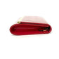 Pre-Owned Louis Vuitton Leather Handbag N22517684