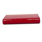 Pre-Owned Louis Vuitton Leather Handbag N22517684