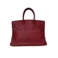 Pre-Owned Hermès Birkin 35 Year 2005 N22518073