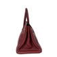 Pre-Owned Hermès Birkin 35 Year 2005 N22518073