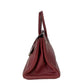 Pre-Owned Hermès Birkin 35 Year 2005 N22518073