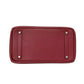 Pre-Owned Hermès Birkin 35 Year 2005 N22518073