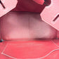 Pre-Owned Hermès Birkin 35 Year 2005 N22518073