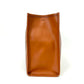 Pre-Owned Fendi Medium Tote Bag Year 2013 N22517846