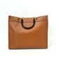 Pre-Owned Fendi Medium Tote Bag Year 2013 N22517846