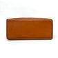 Pre-Owned Fendi Medium Tote Bag Year 2013 N22517846