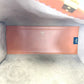 Pre-Owned Fendi Medium Tote Bag Year 2013 N22517846