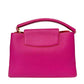 Pre-Owned Louis Vuitton Capucines Bag Year 2015 N22441311
