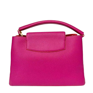 Pre-Owned Louis Vuitton Capucines GM N22441311