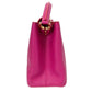 Pre-Owned Louis Vuitton Capucines Bag Year 2015 N22441311