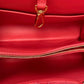 Pre-Owned Louis Vuitton Capucines Bag Year 2015 N22441311