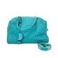 Pre-Owned  Bottega Veneta Shoulder Handbag/Shoulder Bag N22504434