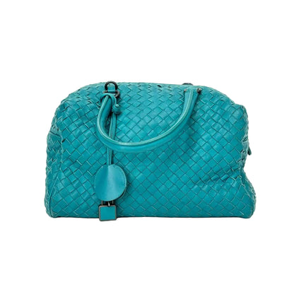 Pre-Owned  Bottega Veneta Shoulder Handbag/Shoulder Bag N22504434