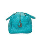 Pre-Owned  Bottega Veneta Shoulder Handbag/Shoulder Bag N22504434