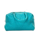 Pre-Owned  Bottega Veneta Shoulder Handbag/Shoulder Bag N22504434