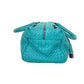 Pre-Owned  Bottega Veneta Shoulder Handbag/Shoulder Bag N22504434