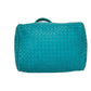 Pre-Owned  Bottega Veneta Shoulder Handbag/Shoulder Bag N22504434