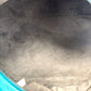 Pre-Owned  Bottega Veneta Shoulder Handbag/Shoulder Bag N22504434