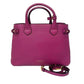 Pre-Owned Burberry "The Banner" Handbag Year 2017 N22532043
