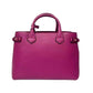 Pre-Owned Burberry "The Banner" Handbag Year 2017 N22532043