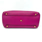 Pre-Owned Burberry "The Banner" Handbag Year 2017 N22532043
