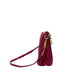 Pre-Owned Miu Miu Pink Crossbody Camera Bag N22531471