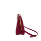 Pre-Owned Miu Miu Pink Crossbody Camera Bag N22531471