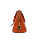 Pre-Owned Louis Vuitton ostrich leather Year 2013 N19543434