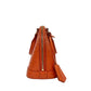 Pre-Owned Louis Vuitton ostrich leather Year 2013 N19543434