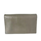 Pre-Owned GUCCI Messenger/Crossbody Bag N22251176