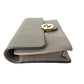 Pre-Owned GUCCI Messenger/Crossbody Bag N22251176