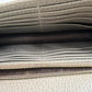 Pre-Owned GUCCI Messenger/Crossbody Bag N22251176