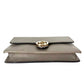 Pre-Owned GUCCI Messenger/Crossbody Bag N22251176