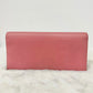 Pre-Owned YSL Saint Laurent Kate Tassel Clutch N21368037