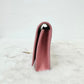 Pre-Owned YSL Saint Laurent Kate Tassel Clutch N21368037