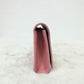 Pre-Owned YSL Saint Laurent Kate Tassel Clutch N21368037