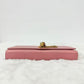Pre-Owned YSL Saint Laurent Kate Tassel Clutch N21368037