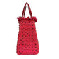 Pre-Owned Dior  Limited Edition Woven Design N22299107