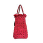 Pre-Owned Dior  Limited Edition Woven Design N22299107