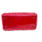 Pre-Owned Dior  Limited Edition Woven Design N22299107
