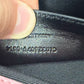 Pre-Owned YSL Pink Caviar Leather Clutch N22450019