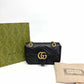 Pre-Owned Gucci Shoulder Bag Year 2023 N22427081