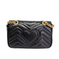 Pre-Owned Gucci Shoulder Bag Year 2023 N22427081